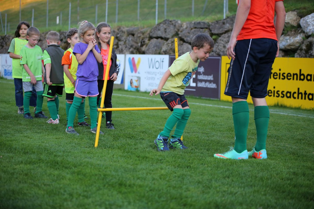 20141010_Bambinitraining_13.JPG