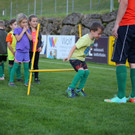 20141010_Bambinitraining_13.JPG