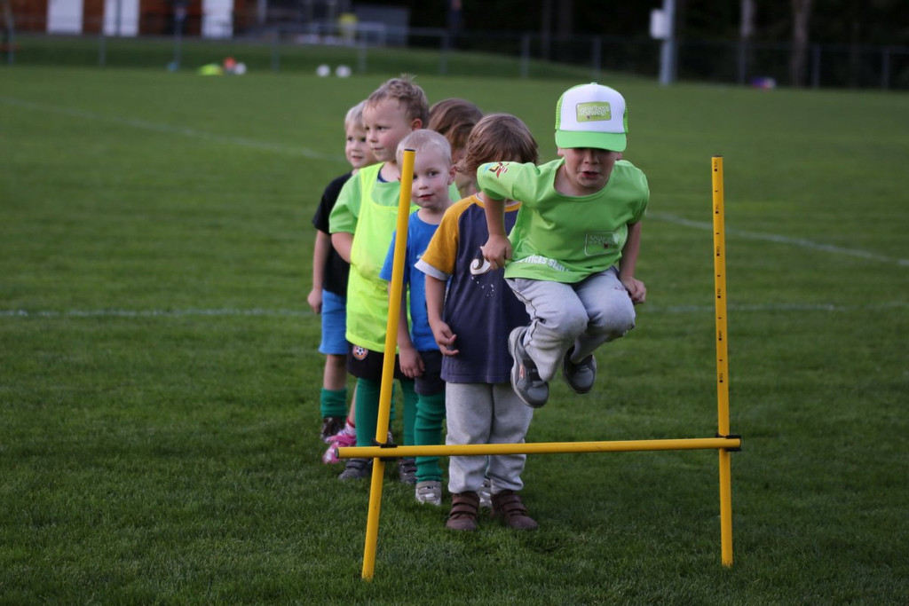 20141010_Bambinitraining_14.JPG