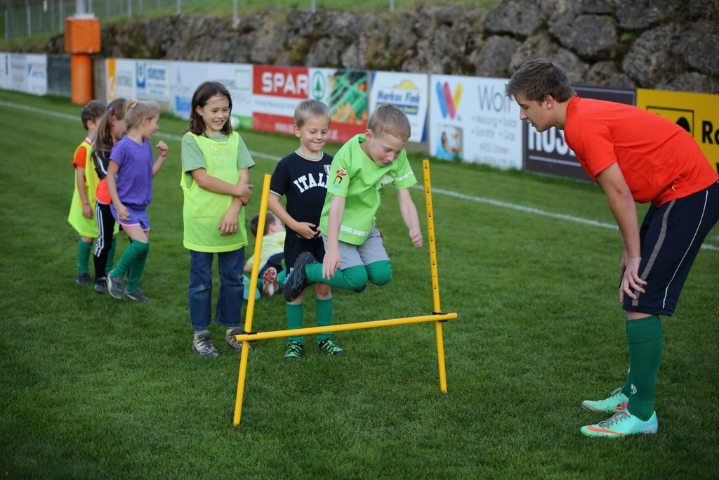 20141010_Bambinitraining_15.JPG