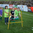 20141010_Bambinitraining_15.JPG