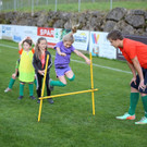 20141010_Bambinitraining_17.JPG