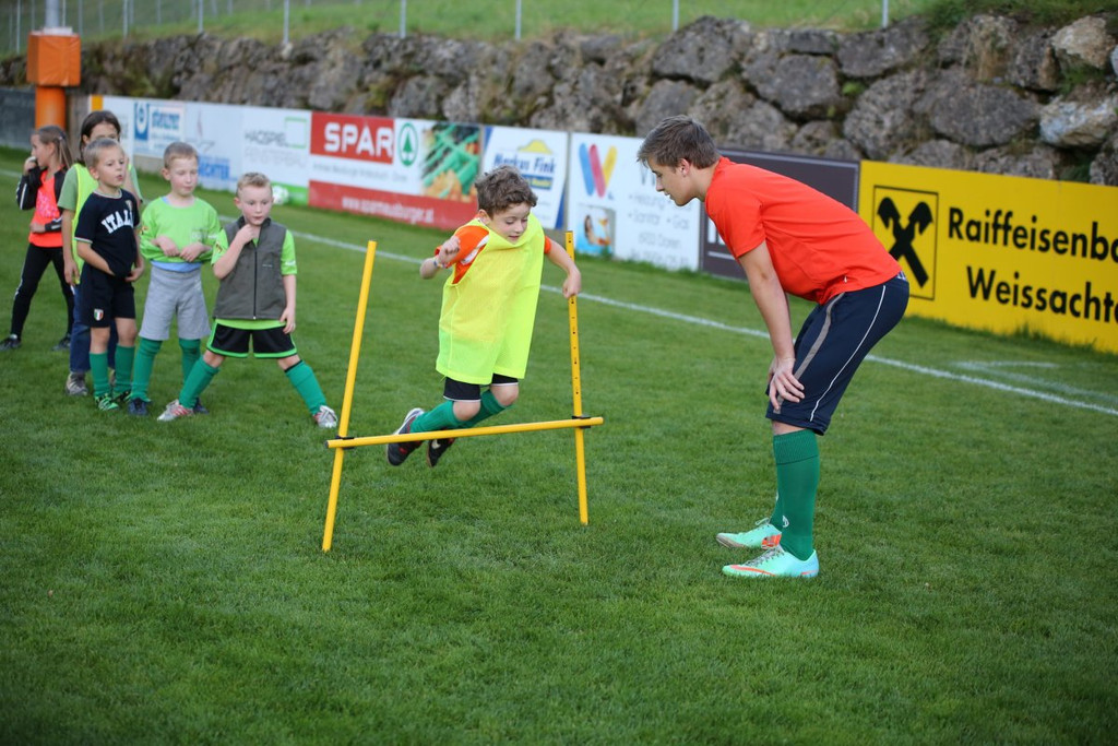 20141010_Bambinitraining_18.JPG
