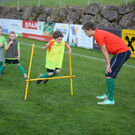 20141010_Bambinitraining_18.JPG