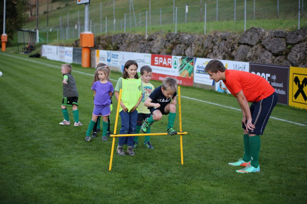 20141010_Bambinitraining_20.JPG