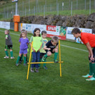 20141010_Bambinitraining_20.JPG