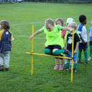 20141010_Bambinitraining_21.JPG