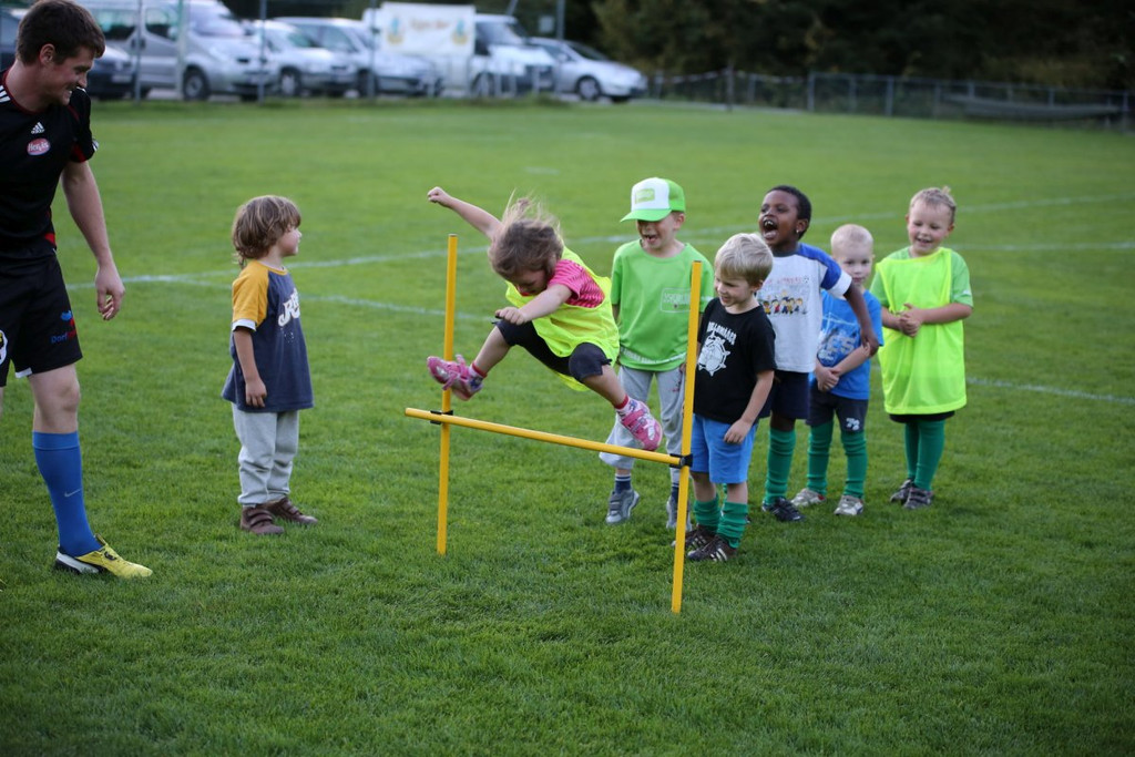 20141010_Bambinitraining_22.JPG