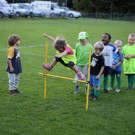 20141010_Bambinitraining_22.JPG