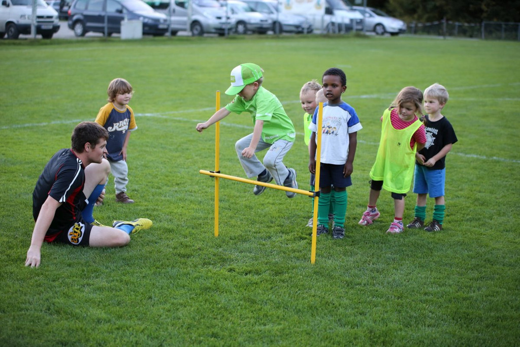 20141010_Bambinitraining_23.JPG