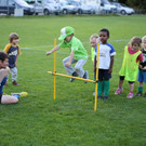 20141010_Bambinitraining_23.JPG