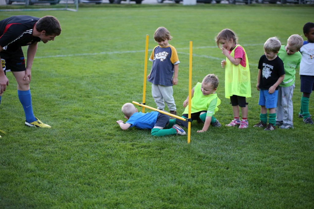 20141010_Bambinitraining_24.JPG