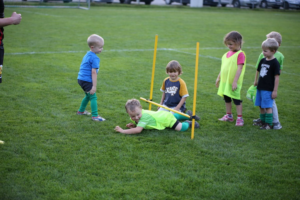 20141010_Bambinitraining_25.JPG
