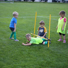 20141010_Bambinitraining_25.JPG
