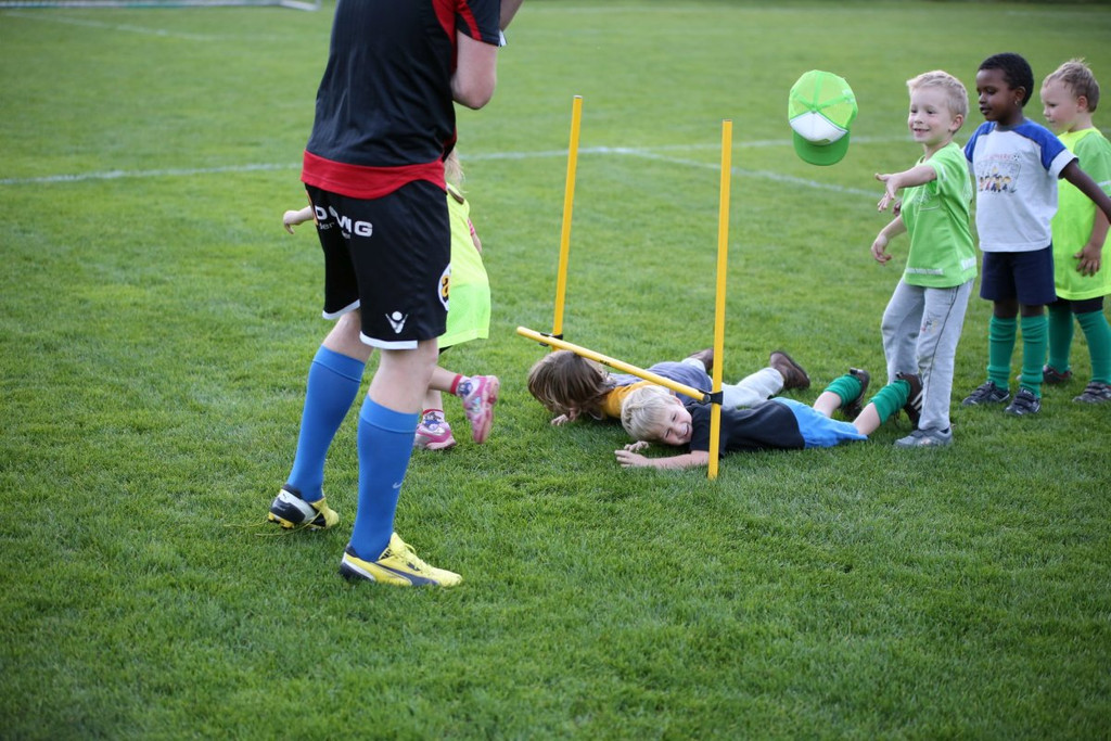 20141010_Bambinitraining_26.JPG