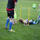 20141010_Bambinitraining_26.JPG