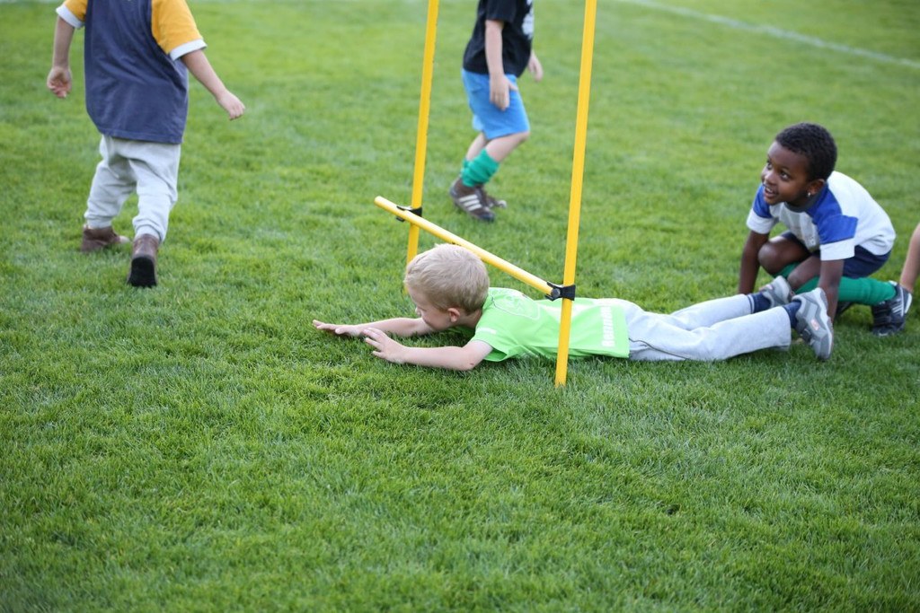 20141010_Bambinitraining_27.JPG