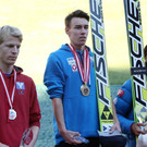 file6he8rum7ztk17gk16fm4.jpg