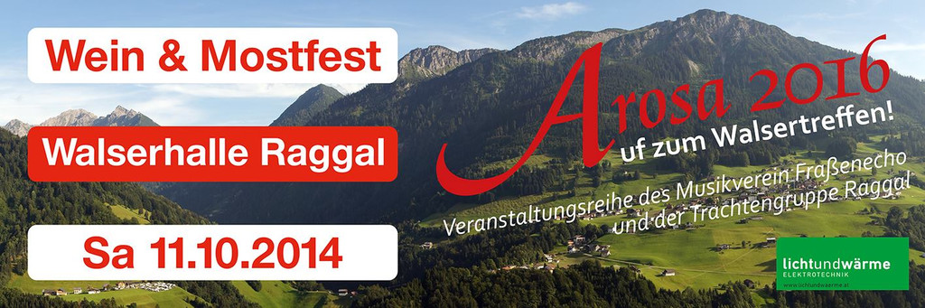 Arosa.jpg