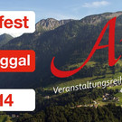 Arosa.jpg