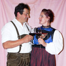 Weinfest.JPG