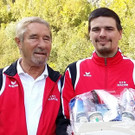 2_Rang-Duo-Toni-Andy- EK B__rs-Pass.jpg