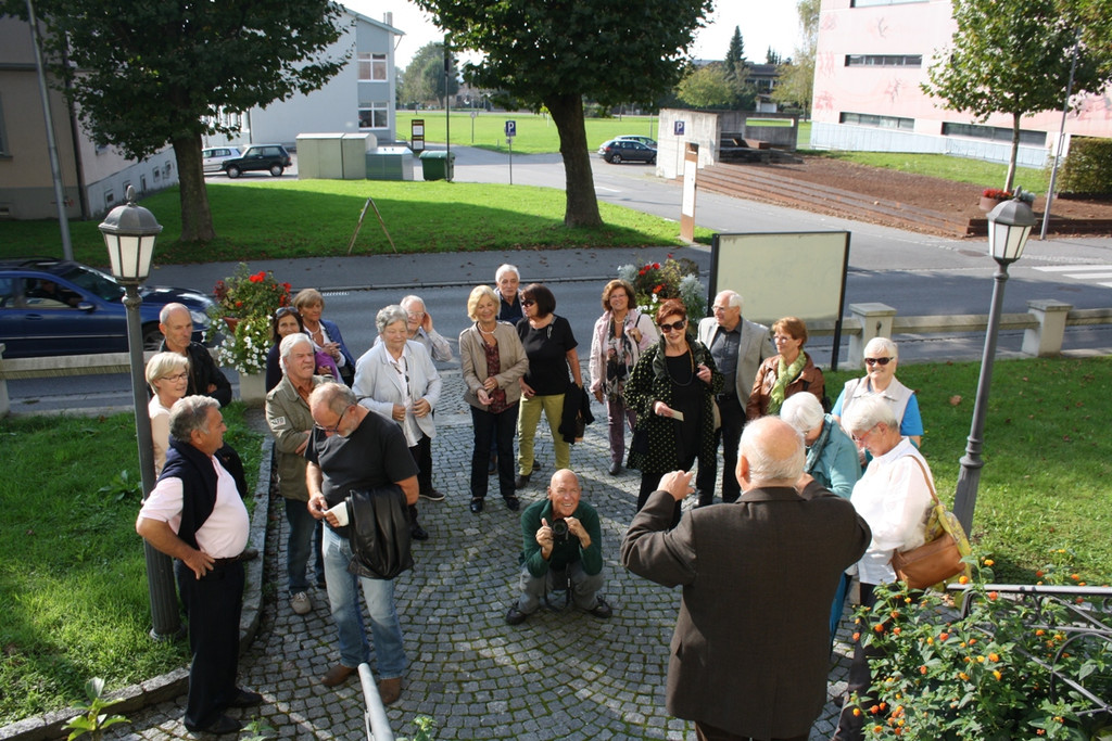 Klassentreffen Volksschulabgang 1954 01-10-2014 _3_.JPG