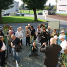 Klassentreffen Volksschulabgang 1954 01-10-2014 _3_.JPG