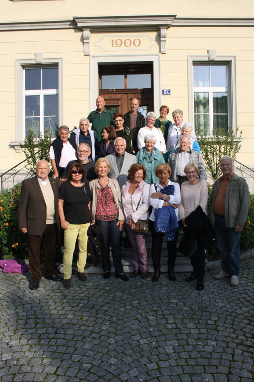 Klassentreffen Volksschulabgang 1954 01-10-2014 _2_.JPG