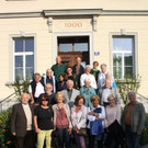 Klassentreffen Volksschulabgang 1954 01-10-2014 _2_.JPG