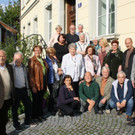 Klassentreffen Volksschulabgang 1954 01-10-2014 _5_.JPG