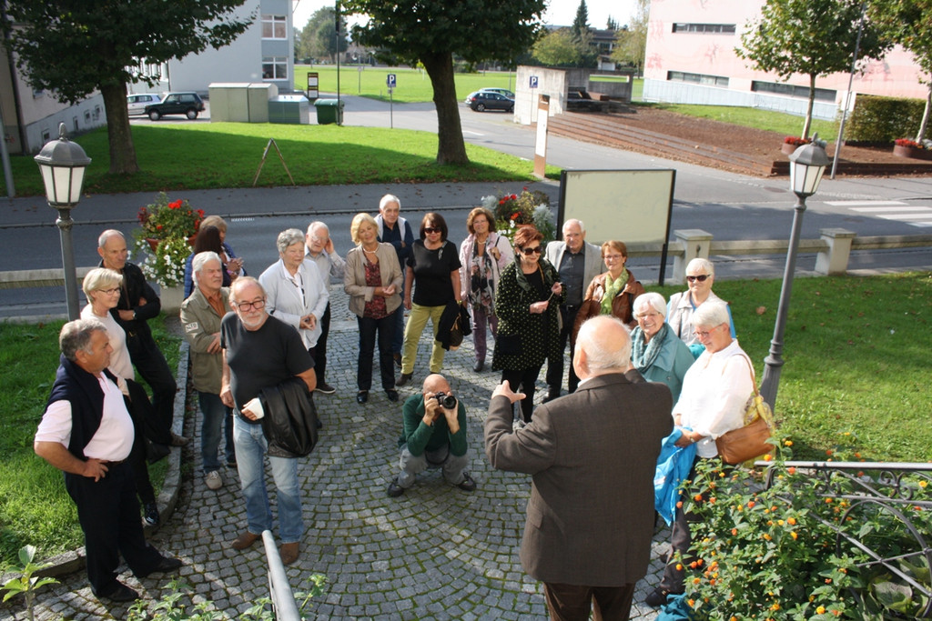 Klassentreffen Volksschulabgang 1954 01-10-2014 _4_.JPG