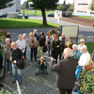 Klassentreffen Volksschulabgang 1954 01-10-2014 _4_.JPG