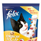 V10024288_Felix_Crunchy_Sof.jpg