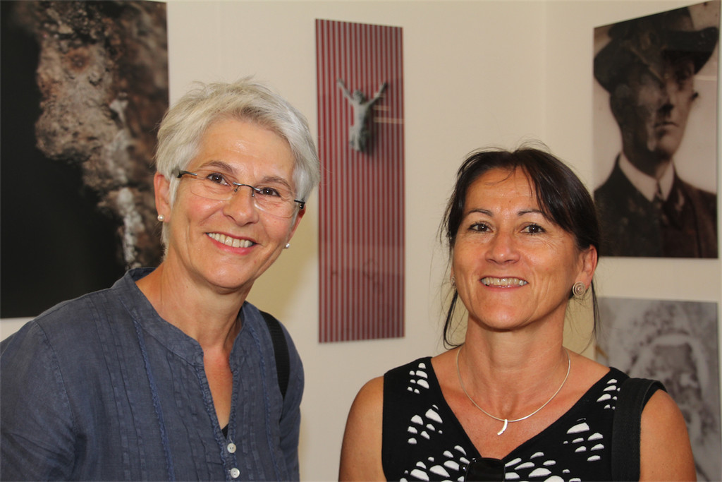 BK_Art Design_ 2.JPG