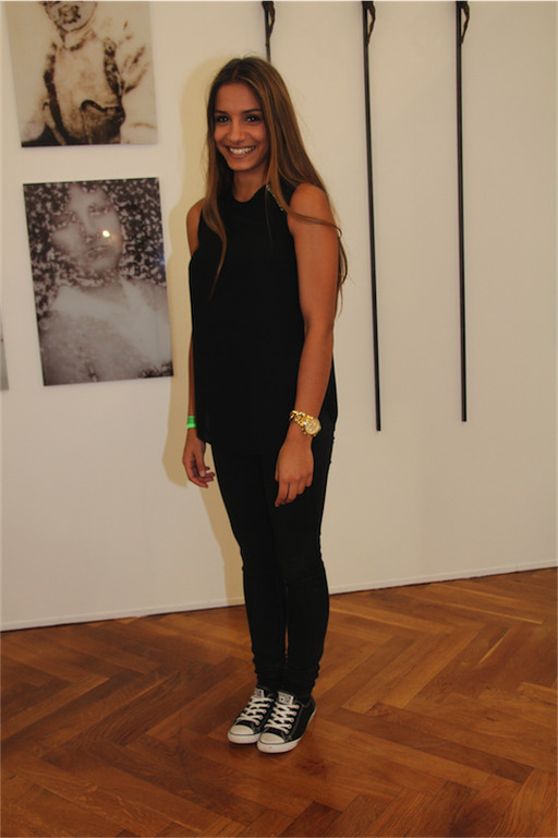 BK_Art Design_ 5.jpg