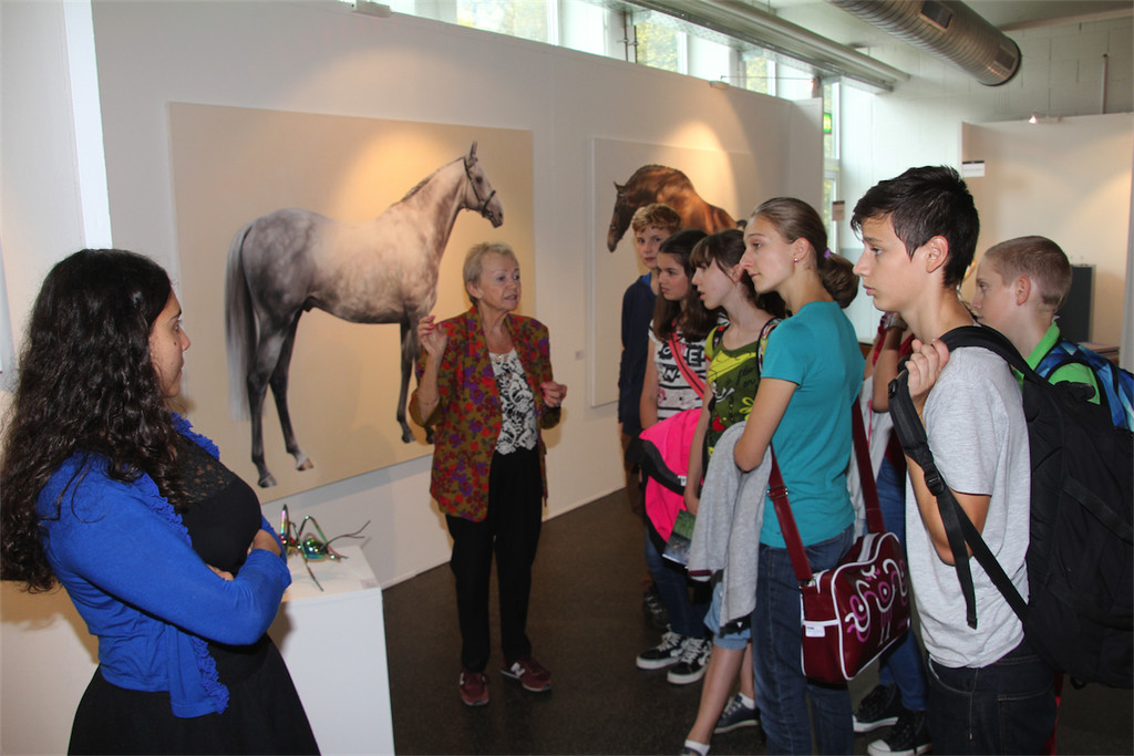 BK_Art Design_ 12.JPG