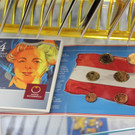 BK_Ausstellung Euro-Mu__nzen 5.JPG