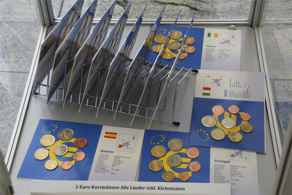 BK_Ausstellung Euro-Mu__nzen 6.JPG