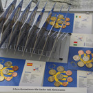 BK_Ausstellung Euro-Mu__nzen 6.JPG