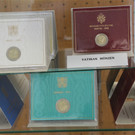 BK_Ausstellung Euro-Mu__nzen 7.JPG
