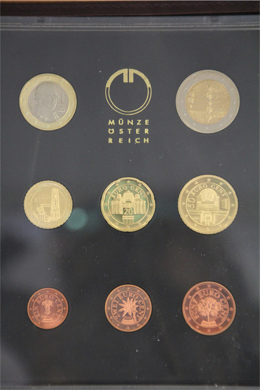 BK_Ausstellung Euro-Mu__nzen 9.jpg