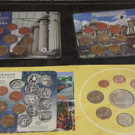 BK_Ausstellung Euro-Mu__nzen 10.JPG