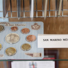 BK_Ausstellung Euro-Mu__nzen 11.JPG
