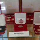 BK_Ausstellung Euro-Mu__nzen 12.JPG