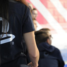 Games City 2014
