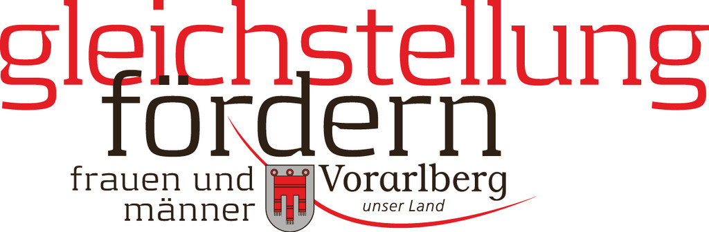 Frauenreferat Logo-RGB.jpg