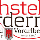 Frauenreferat Logo-RGB.jpg