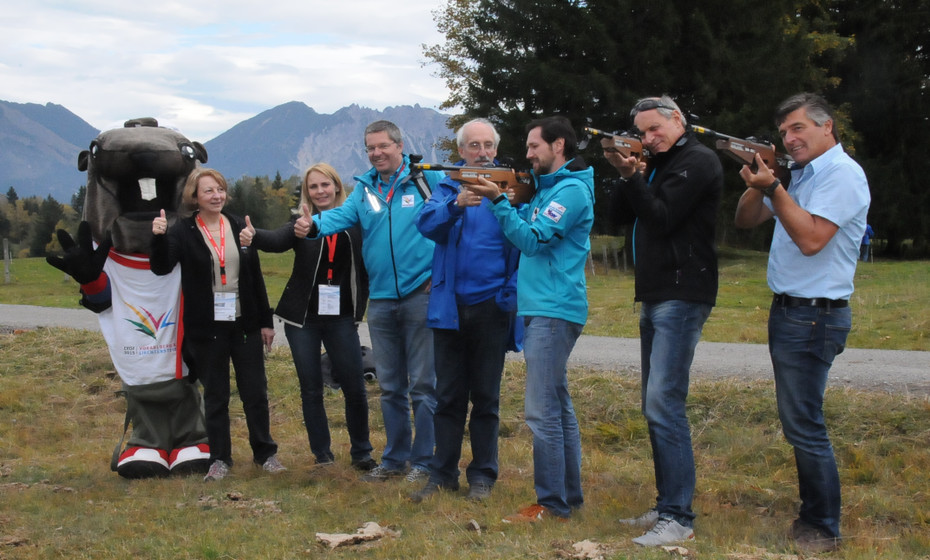 Gruppenfoto_Biathlon2.jpg