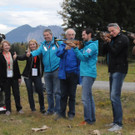 Gruppenfoto_Biathlon2.jpg